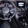 nabil_rayan
